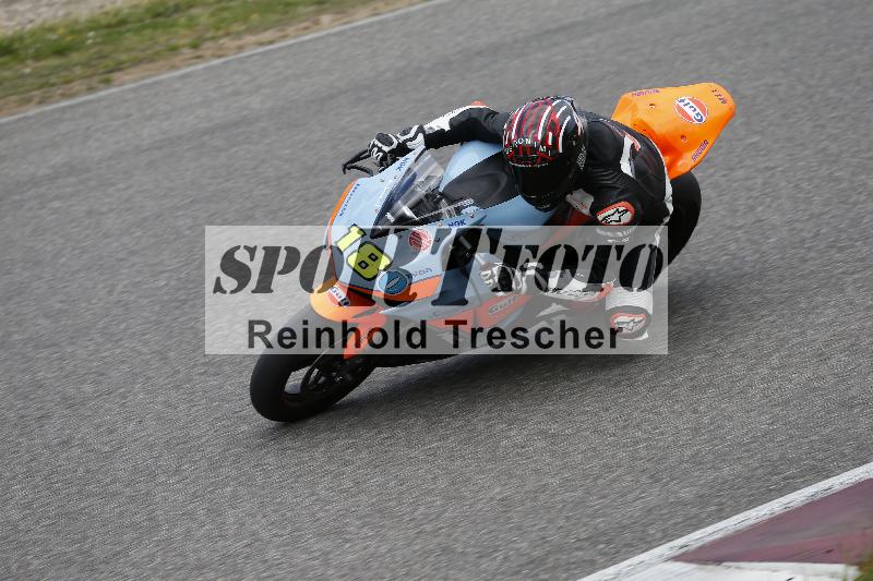 /09 19.04.2026  Caremotion get faster ADR/Gruppe rot/180